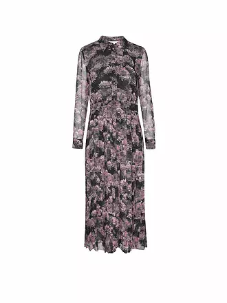 TORY BURCH | Midikleid | 